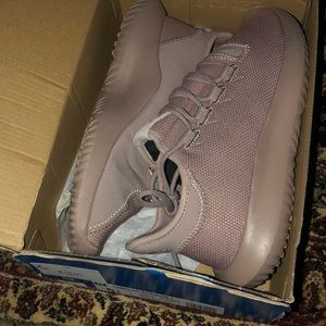 adidas tubular shadow